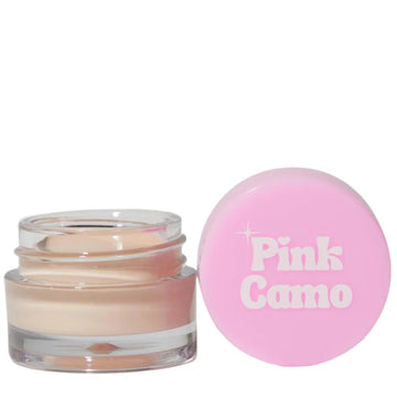 Pink Honey - Pink Camo Concealer Take Cover